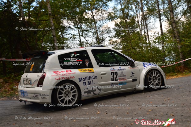 DSC_6580.JPG